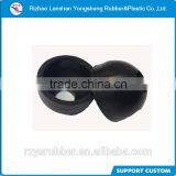 Cheap Plastic Lamp Button Plastic Molding Products thumbnail-4