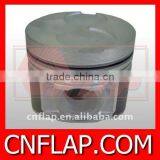 Parts for Hyundai Accent of 23410-22360 Piston