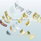 China Factory High Quality Competitive Price CNC OEM Brass Urns thumbnail-1