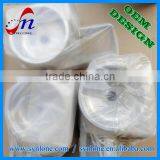 2017 Aluminum Pressure Die Casting Machine Part, Aluminum Die Casting Part, Aluminum Casting Part thumbnail-6