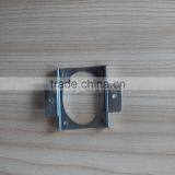 Fan Brackets and Hardware Accessories for Medical Apparatus and Instruments thumbnail-1