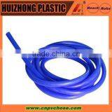 All Kinds of Colorful Transparent Clear Soft Pvc Hose thumbnail-2