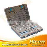 109pcs Combined Tool Kits thumbnail-1