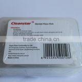 Personal Cleaning Supplies Dental Floss thumbnail-5