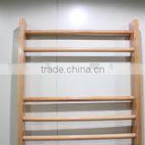 Free Standing Pull up Bar thumbnail-2