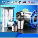 Metal Wire thumbnail-5