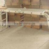 Aluminium Folding Ladder thumbnail-1