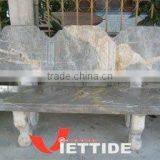 Stone Bench Furniture thumbnail-1