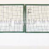 Garden Gate (double)