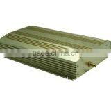 Long Distance High Frequency RFID Reader thumbnail-1