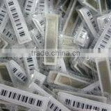 AM Soft Label 58K Eas Label am System XLD-R5801 thumbnail-5