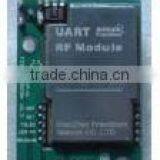 ISM Band Low Cost 500mW RF Module thumbnail-3