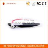 2017 Hair Care for Self Use 220v Voltage Hair Tirmmer Professional Hair Clippers thumbnail-2