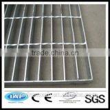 Anping Hepeng Manufacturer Of Various Kinds Of Steel Grating thumbnail-2