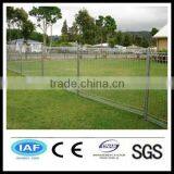 Wholesale China CE&ISO Certificated Roll Top Security Fence(pro Manufacturer) thumbnail-1
