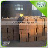 Greenhouse Rack and Pinion System / Ventilating System thumbnail-4