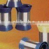 Tiny Stainless Steel Wire thumbnail-1