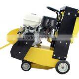 QG180FX Hot Selling Slicing Machine by Ant Machinery From China thumbnail-2