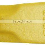 Excavator Bucket Teeth3352 thumbnail-1