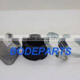 Kazuma Jaguar 500 Atv Parts Intake Manifold Whole(BD-K008) thumbnail-1