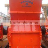 Asia Most Splendid Third Generation Sand Making Machine With Excellent Quality and Well Performance thumbnail-5