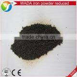 Hot Sale Iron Powder Absorb Water / Oxygen Price thumbnail-4