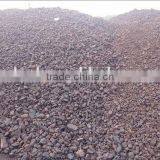 Hot Sale Lowest Price Manganese Sand F/manganese Ore Ilter in China thumbnail-5