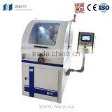 LDQ-350A Sample Cutter Machine thumbnail-3