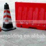 Plastic Traffice Cone Traffic Products,Warning Board,Billboard thumbnail-5