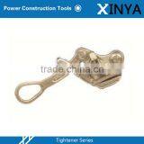 Wire Rope Grip Clamp Manufacture