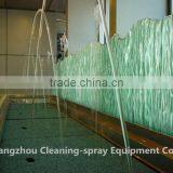 DN20 Laminar Fountain Nozzle thumbnail-4