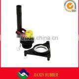 Toilet Flush Valve Repair Kit, High Quality Valve Ball for Toilet thumbnail-1