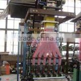 192hooks Electronic Jacquard Needle Loom thumbnail-1
