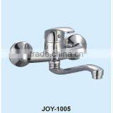 ECNORMIC BRASS or ZNIC 40MM CARTRIDGE KITCHEN FAUCET thumbnail-2