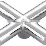 Kitchen Faucet Accessory,basin Tap Handle Wheel, Kitchen Faucet Wheel Handle thumbnail-1