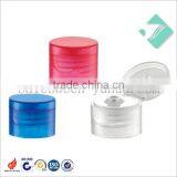 24/415 Plastic Bottle Cap End Cap CP2004A thumbnail-3