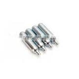 Wholesale Co2 12 Gas Cartridge thumbnail-1