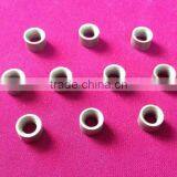 Type 21 Wall Thickness Reducing Carbide Die Nibs for Drawing Metal Tubes thumbnail-1