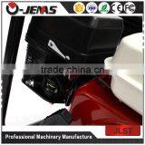 Ojenas Hot Sale 2inch 212cc 6.5hp High Pressure Water Pump thumbnail-5