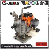 Ojenas Hot Sale 1inch Steel 30m Height 5hp Water Pump With Low Prices thumbnail-6