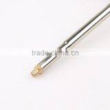 Cheap and Popular Hand Tool Metal Foam Gun thumbnail-6