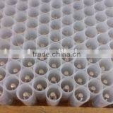 Fuel Pump Type High Quality Plunger and Barrel 090150-1521 thumbnail-3