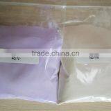 Fine Acrylic Powder Light Purple thumbnail-1