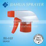 Plastic Sprayer JH-01F thumbnail-1