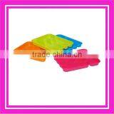 Plastic Kitchen Cutlery Holder, Cutlery Rack, Cutlery Box
