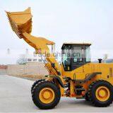 YN938 Loader thumbnail-5