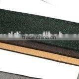 God Sale Super Quality Rubber Tile Press thumbnail-1