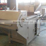 Meat Cutter for Frozen Meat thumbnail-1