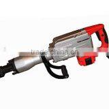Demolition Hammer thumbnail-1