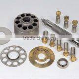 Uchida AP2D36 Hydraulic Pump Parts Uchida AP2D36 Parts thumbnail-1